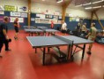 /album/tournoi-simple-19-12/a18-tournoi-tt-simple-19-12-2017-23-jpg/